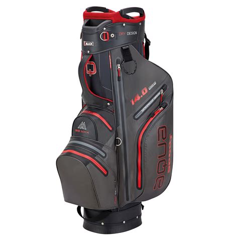 sports direct waterproof golf bags.